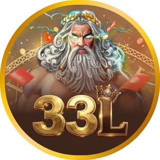 33l APK Action