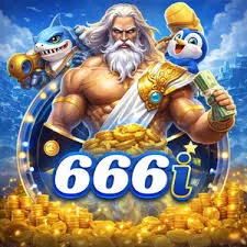 666i APK Fighting