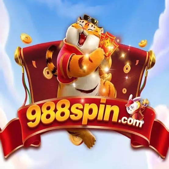 988spin APK Motor Racing