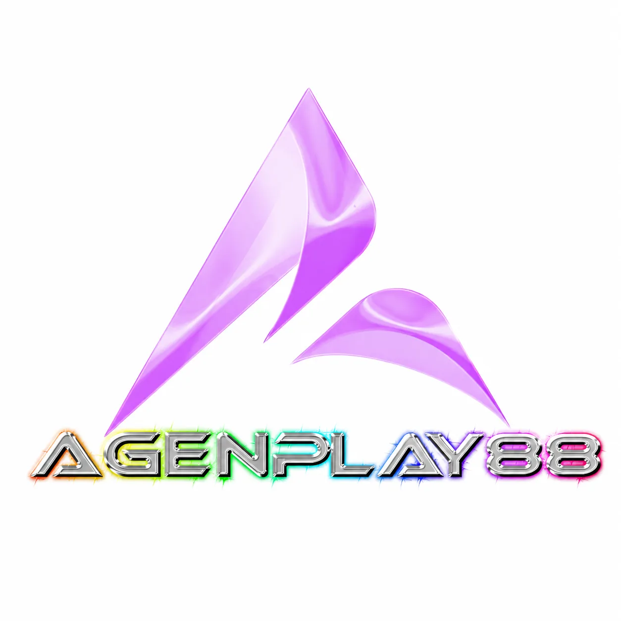 AGENPLAY88 - Game FPS Penuh Aksi dan Strategi