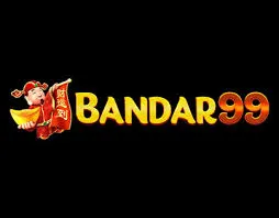 bandar99 APK Poker