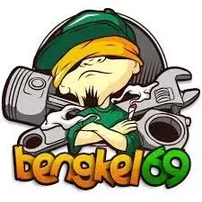 bengkel69 APK Motor Racing