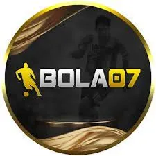 BOLA07 - Tantangan Menarik dalam Game Puzzle