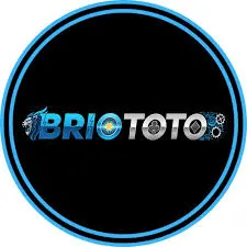 briototo APK Open World