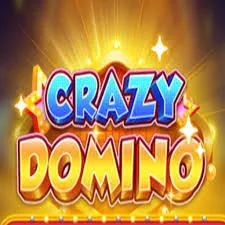crazydomino APK Fishing