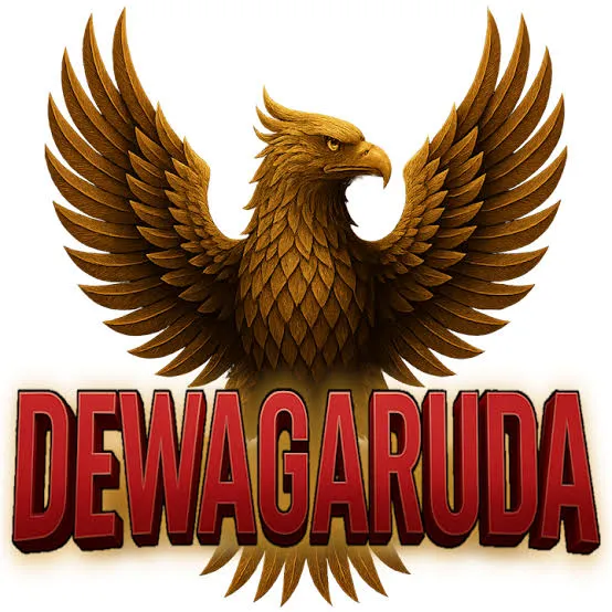 dewagaruda APK FPS