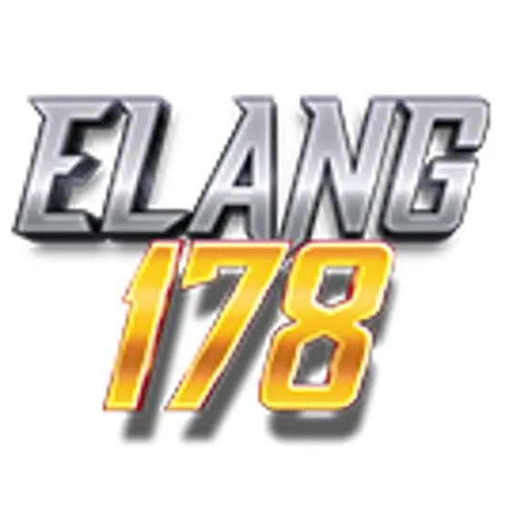elang178 APK Utility