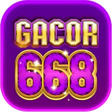 gacor668 APK QiuQiu
