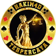 HAKIM4D - Nikmati Pengalaman Permainan Slot Terbaik
