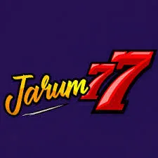 jarum77 APK Gaple