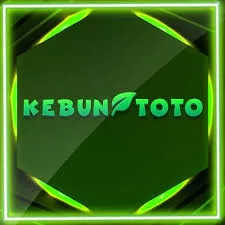 kebuntoto APK MOBA