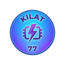 KILAT77 - Simulasi Kecerdasan dan Strategi Terbaik