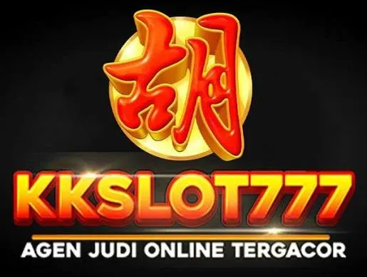 KKSLOT777 - Permainan Strategi Terbaik untuk Meningkatkan Keterampilan Anda