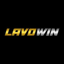 LAVOWIN - Petualangan Arcade yang Seru dan Mengasyikkan