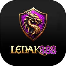 LEDAK388 - Pengalaman Live Casino Terbaik