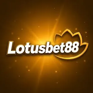 LOTUSBET88 - Game Balap Motor Terbaik