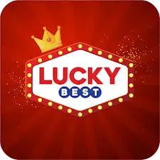 LUCKYBEST - Game Pertarungan Terbaik untuk Penggemar Fighting