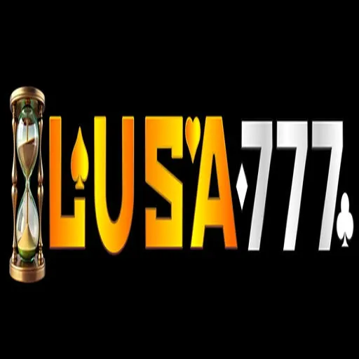 lusa777 APK Tembak Ikan