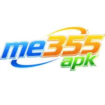 ME355 - Petualangan Anime yang Seru