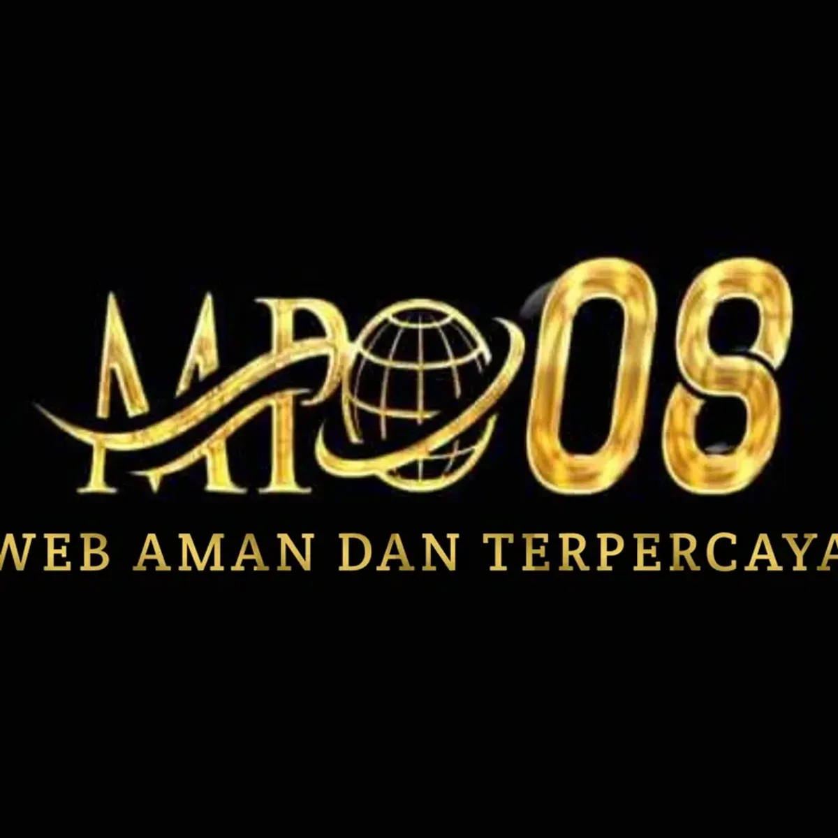 mpo08 APK Match-3