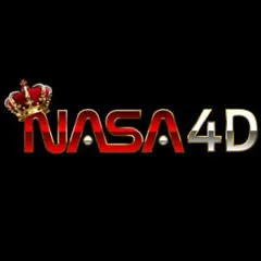 nasa4d APK Domino