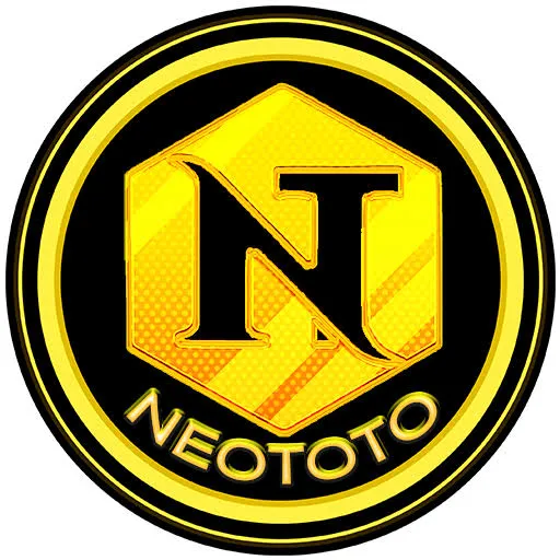 neototo APK Simulation