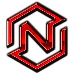 nirwana88 APK Anime