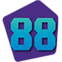 ovo88 APK Kasino