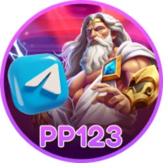pp123 APK Anime