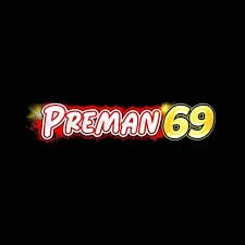 preman69 APK Bingo