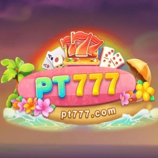 PT777 - Game Santai yang Menghibur