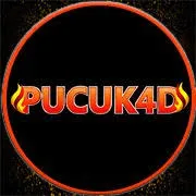 PUCUK4D - Petualangan Epik dalam Dunia MMORPG
