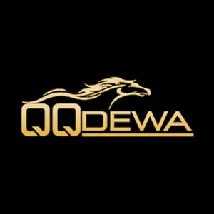 QQDEWA - Petualangan Seru di Dunia Anime