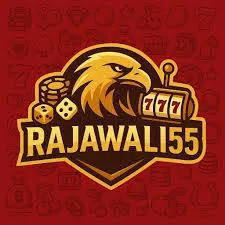 RAJAWALI55 - Game Pertanian Seru dan Menyenangkan