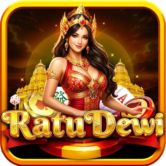 ratudewi APK FPS