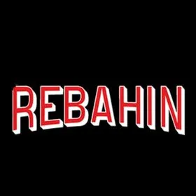 rebahin APK Bingo