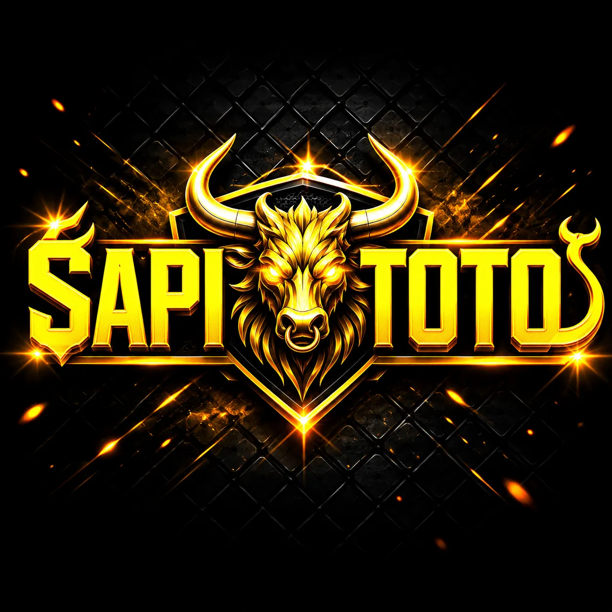 sapitoto APK Fighting