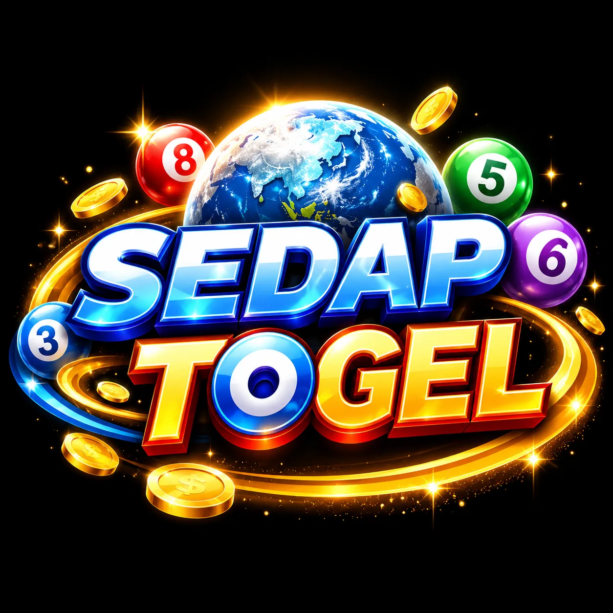 sedaptogel APK Fighting