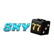 SKY77 - Permainan Match-3 Penuh Warna dan Tantangan