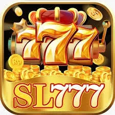 SL777 - Pertahanan Menara yang Menantang