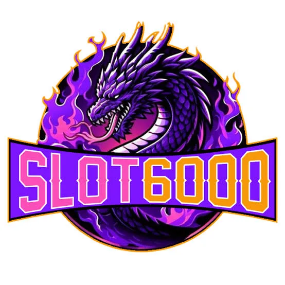 slot6000 APK Sports