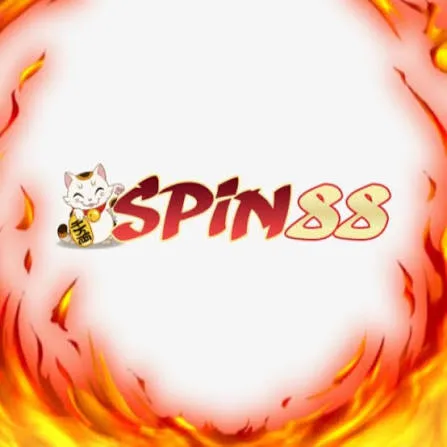 spin88 APK Fishing
