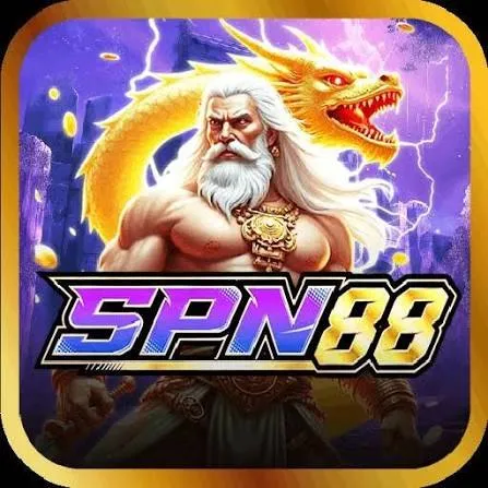 SPN88 - Game Musik Interaktif Terbaik