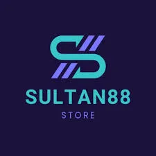 SULTAN88 - Permainan Strategi Terbaik untuk Pecinta Taktik