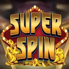 superspin APK SLG