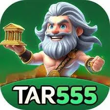 TAR555 - Game Memancing Seru dan Menyenangkan