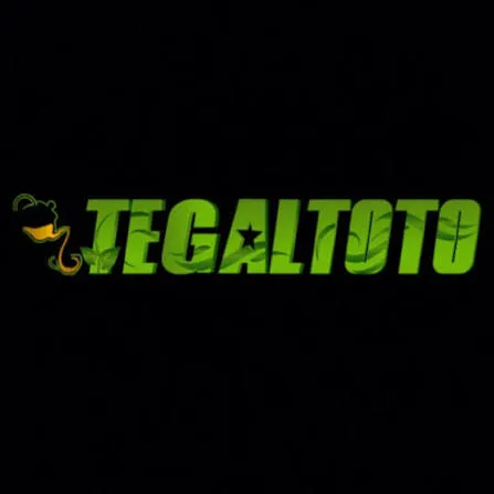 TEGALTOTO - Game Tembak Ikan Seru dan Mengasyikkan