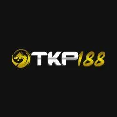TKP188 - Permainan Idle Menarik untuk Mengisi Waktu Luang