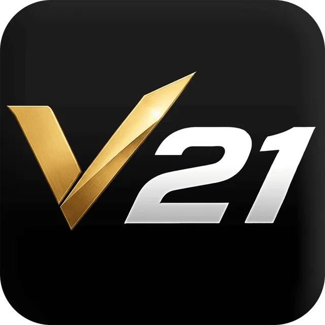 v21 APK Tycoon