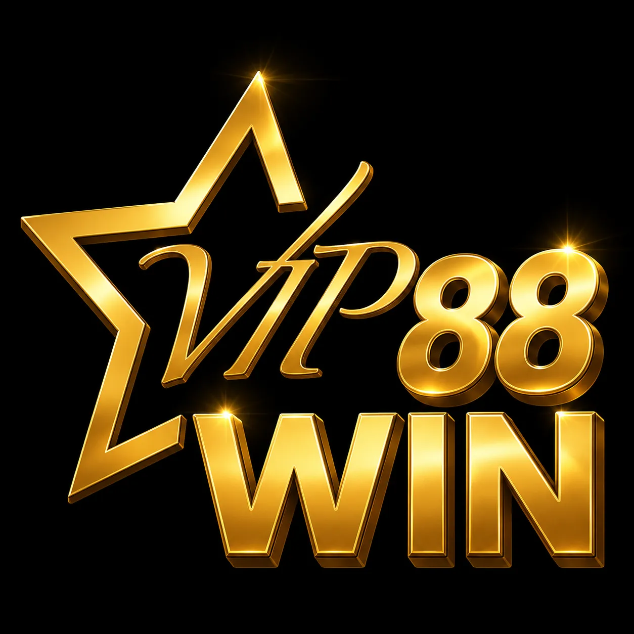 vipwin88 APK Anime